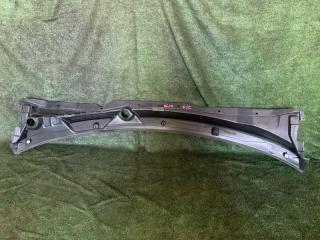 Жабо  NISSAN   BLUEBIRD SYLPHY   QG10        2 ракурс