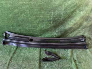 Жабо  MITSUBISHI   MIRAGE   A05A        1 ракурс