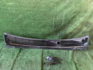 Жабо  MITSUBISHI   MIRAGE   A05A        4 ракурс