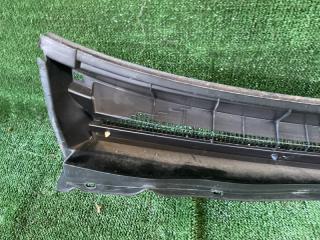Жабо  MITSUBISHI   MIRAGE   A05A        5 ракурс