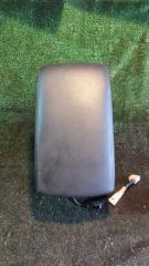 Подлокотник MAZDA ATENZA GH5FS 2 ракурс Подлокотник MAZDA ATENZA GH5FS 2 ракурс