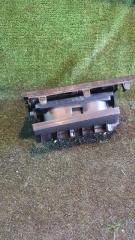 Подстаканник  MAZDA   ATENZA   GH5FS        2 ракурс