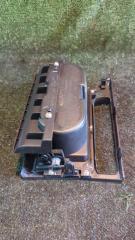 Подстаканник  MAZDA   ATENZA   GH5FS        3 ракурс
