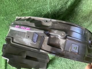 Подкрылок правый передний  SUZUKI   HUSTLER   MR41S        3 ракурс