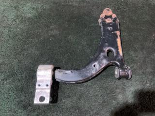 Рычаг правый передний  MAZDA   DEMIO   DY3W        3 ракурс