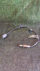 Лямбда-зонд  MAZDA   MAZDA 3   BP5P   P5VPS     1 ракурс