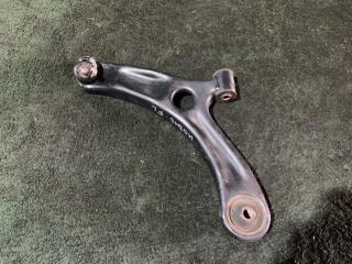 Рычаг левый передний  MAZDA   FLAIR   MJ34S        1 ракурс