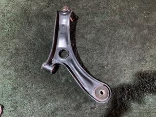 Рычаг левый передний  MAZDA   FLAIR   MJ34S        3 ракурс