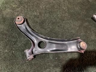 Рычаг правый передний  MAZDA   FLAIR   MJ34S        3 ракурс