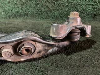Рычаг правый передний  MAZDA   ATENZA   GH5FS        3 ракурс