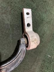 Рычаг правый передний  MAZDA   ATENZA   GH5FS        4 ракурс