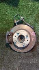 Ступица левая передняя  SUBARU   PLEO+   RA1        1 ракурс