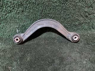 Рычаг правый задний  MAZDA   ATENZA   GH5FS        1 ракурс