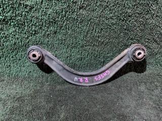 Рычаг правый задний  MAZDA   ATENZA   GH5FS        2 ракурс