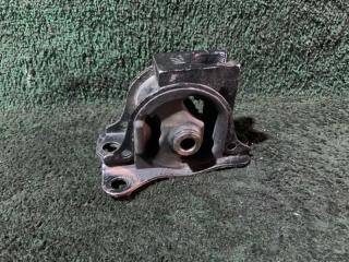 Подушка двигателя правая передняя  HONDA   ODYSSEY   RA7   F23A     1 ракурс