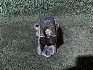 Подушка двигателя правая передняя  HONDA   ODYSSEY   RA7   F23A     4 ракурс