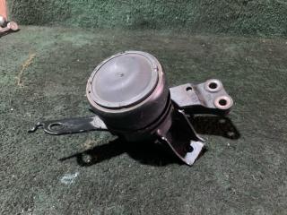 Подушка двигателя правая передняя TOYOTA RACTIS SCP100 2SZ 2 ракурс Подушка двигателя правая передняя TOYOTA RACTIS SCP100 2SZ 2 ракурс