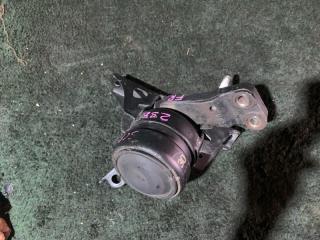 Подушка двигателя правая передняя TOYOTA RACTIS SCP100 2SZ 3 ракурс Подушка двигателя правая передняя TOYOTA RACTIS SCP100 2SZ 3 ракурс