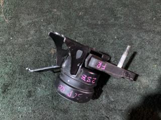 Подушка двигателя правая передняя TOYOTA RACTIS SCP100 2SZ 4 ракурс Подушка двигателя правая передняя TOYOTA RACTIS SCP100 2SZ 4 ракурс