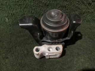 Подушка двигателя правая передняя  TOYOTA   PASSO   NGC30   1NR     1 ракурс