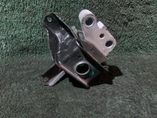 Подушка двигателя правая передняя  TOYOTA   PASSO   NGC30   1NR     2 ракурс
