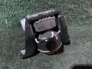 Подушка двигателя правая передняя  TOYOTA   PASSO   NGC30   1NR     3 ракурс