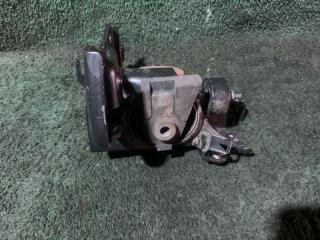 Подушка двигателя левая передняя  TOYOTA   SAI   AZK10   2AZ     3 ракурс