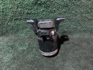 Подушка двигателя правая передняя  MITSUBISHI   COLT   Z25A   4G19     1 ракурс
