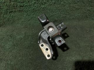 Подушка двигателя правая передняя  MITSUBISHI   COLT   Z25A   4G19     2 ракурс