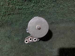 Подушка двигателя правая передняя  MITSUBISHI   COLT   Z25A   4G19     4 ракурс