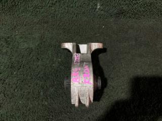Подушка двигателя передняя  SUBARU   LEGACY   BR9   EJ253     4 ракурс