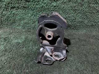 Подушка двигателя правая передняя  HONDA   ODYSSEY   RA1   F22B     1 ракурс