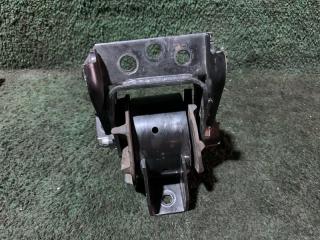 Подушка двигателя правая передняя  SUZUKI   ALTO   HA25V   K6A     2 ракурс