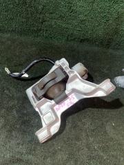 Подушка двигателя правая передняя  MAZDA   MAZDA 3   BP5P   P5VPS     1 ракурс