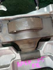 Подушка двигателя правая передняя  MAZDA   MAZDA 3   BP5P   P5VPS     2 ракурс