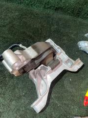 Подушка двигателя правая передняя  MAZDA   MAZDA 3   BP5P   P5VPS     3 ракурс