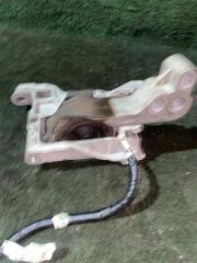 Подушка двигателя правая передняя  MAZDA   MAZDA 3   BP5P   P5VPS     4 ракурс
