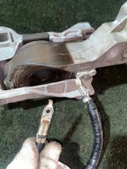 Подушка двигателя правая передняя  MAZDA   MAZDA 3   BP5P   P5VPS     5 ракурс