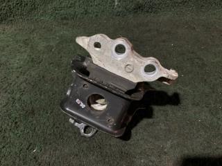 Подушка двигателя правая передняя  DAIHATSU   MIRA   L285V   KF     2 ракурс