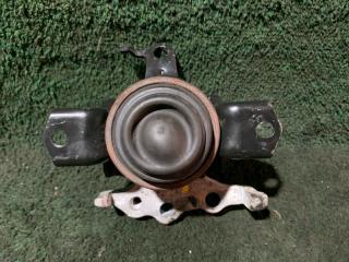Подушка двигателя правая передняя  DAIHATSU   MIRA   L285V   KF     4 ракурс