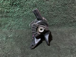Подушка двигателя левая передняя  MAZDA   ATENZA   GH5FS   L5     1 ракурс