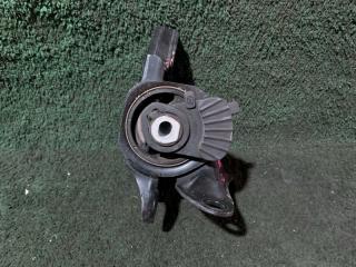 Подушка двигателя левая передняя  MAZDA   ATENZA   GH5FS   L5     2 ракурс
