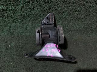 Подушка двигателя левая передняя  MAZDA   ATENZA   GH5FS   L5     3 ракурс