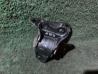 Подушка двигателя левая передняя  MAZDA   ATENZA   GH5FS   L5     4 ракурс