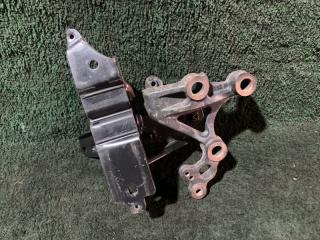 Подушка двигателя левая передняя  DAIHATSU   BOON   M700S   1KR     2 ракурс