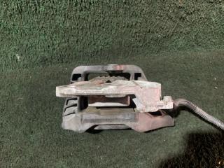 Подушка двигателя левая передняя  Honda   N-VAN   JJ1   S07B     4 ракурс