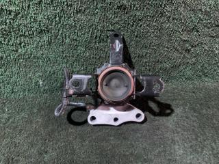 Подушка двигателя правая передняя  SUZUKI   ALTO   HA36V   R06A     1 ракурс
