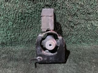 Подушка двигателя передняя  TOYOTA   PREMIO   NZT260   1NZ     1 ракурс