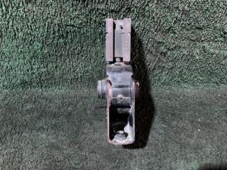 Подушка двигателя передняя  TOYOTA   PREMIO   NZT260   1NZ     3 ракурс
