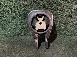 Подушка двигателя задняя  MAZDA   MAZDA 3   BP5P   P5VPS     1 ракурс